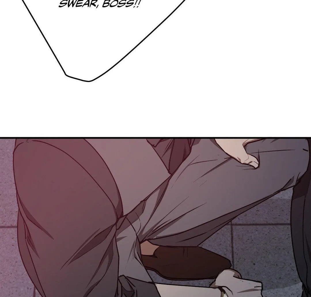 Read Viper chapter 14 image 24 on Lezhin