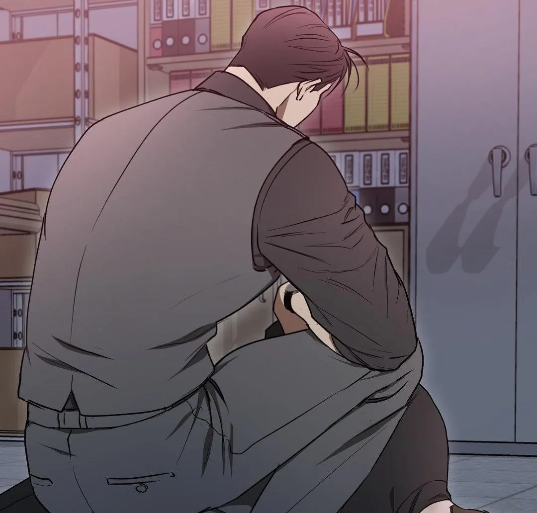 Read Viper chapter 14 image 26 on Lezhin