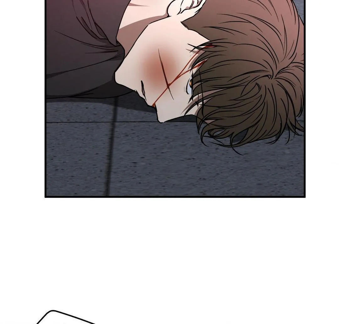 Read Viper chapter 14 image 28 on Lezhin