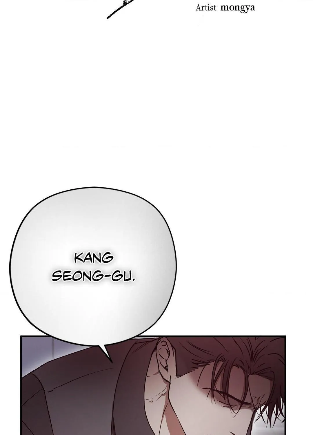 Read Viper chapter 14 image 3 on Lezhin