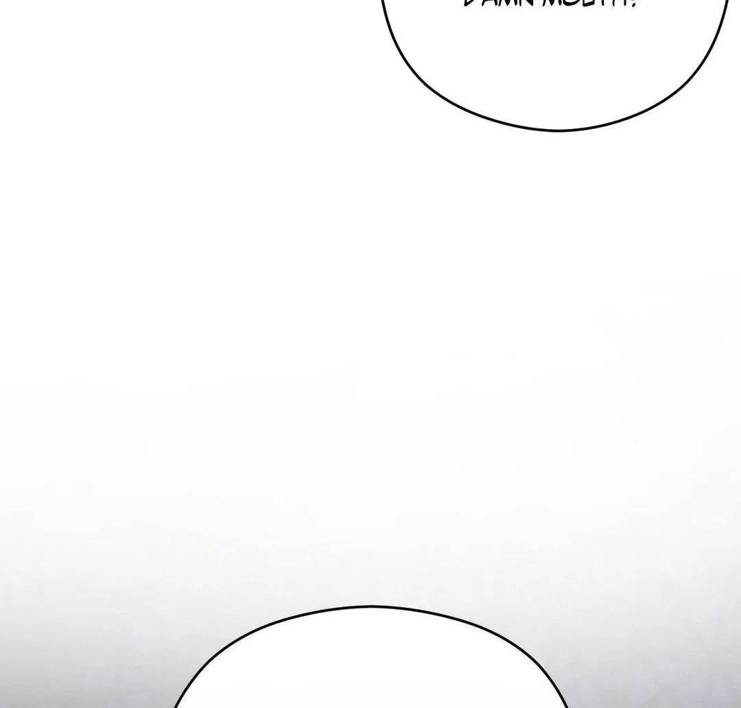 Read Viper chapter 14 image 30 on Lezhin