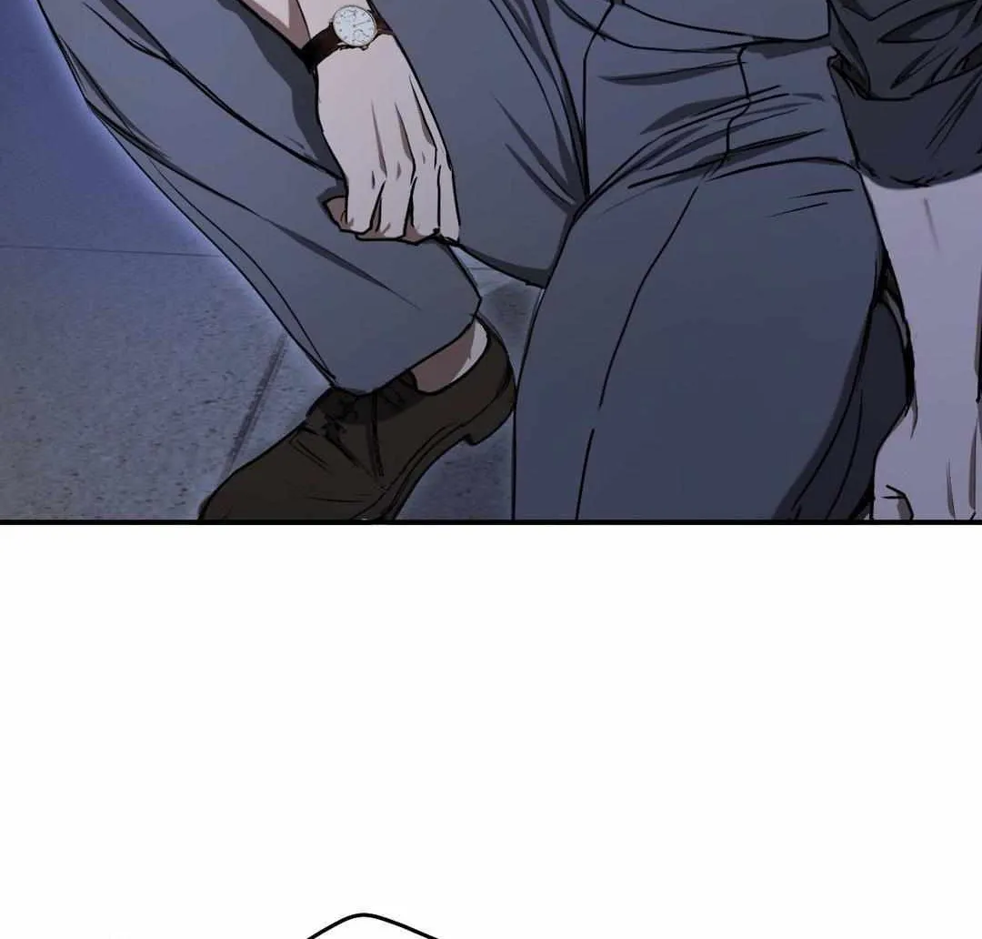 Read Viper chapter 14 image 32 on Lezhin