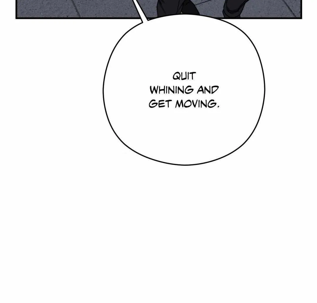 Read Viper chapter 14 image 34 on Lezhin