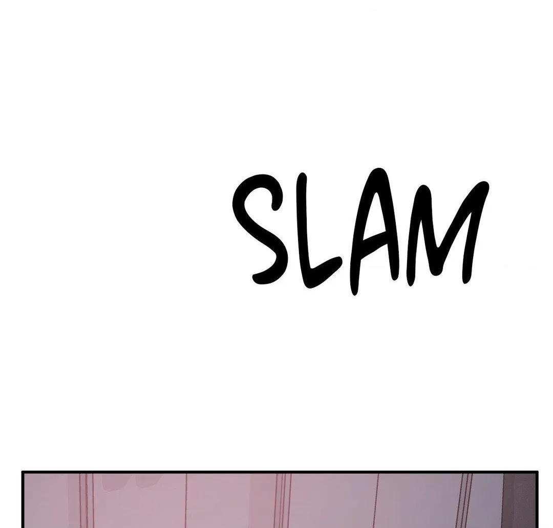 Read Viper chapter 14 image 36 on Lezhin