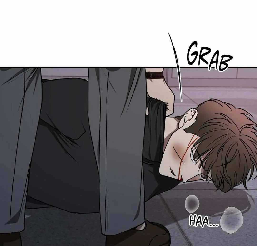 Read Viper chapter 14 image 38 on Lezhin