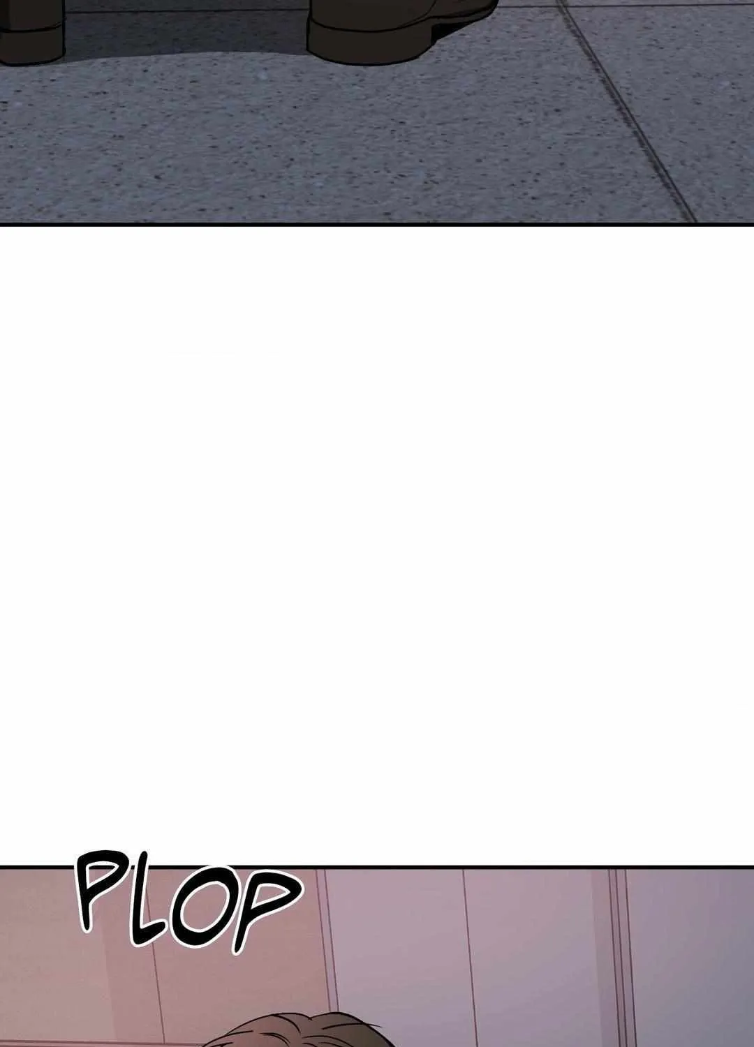 Read Viper chapter 14 image 39 on Lezhin