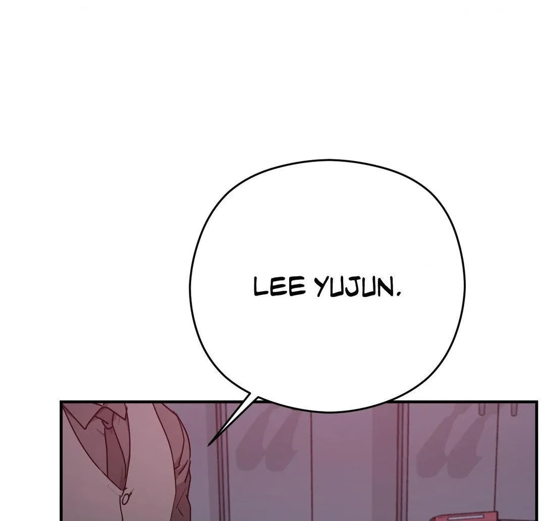 Read Viper chapter 14 image 42 on Lezhin