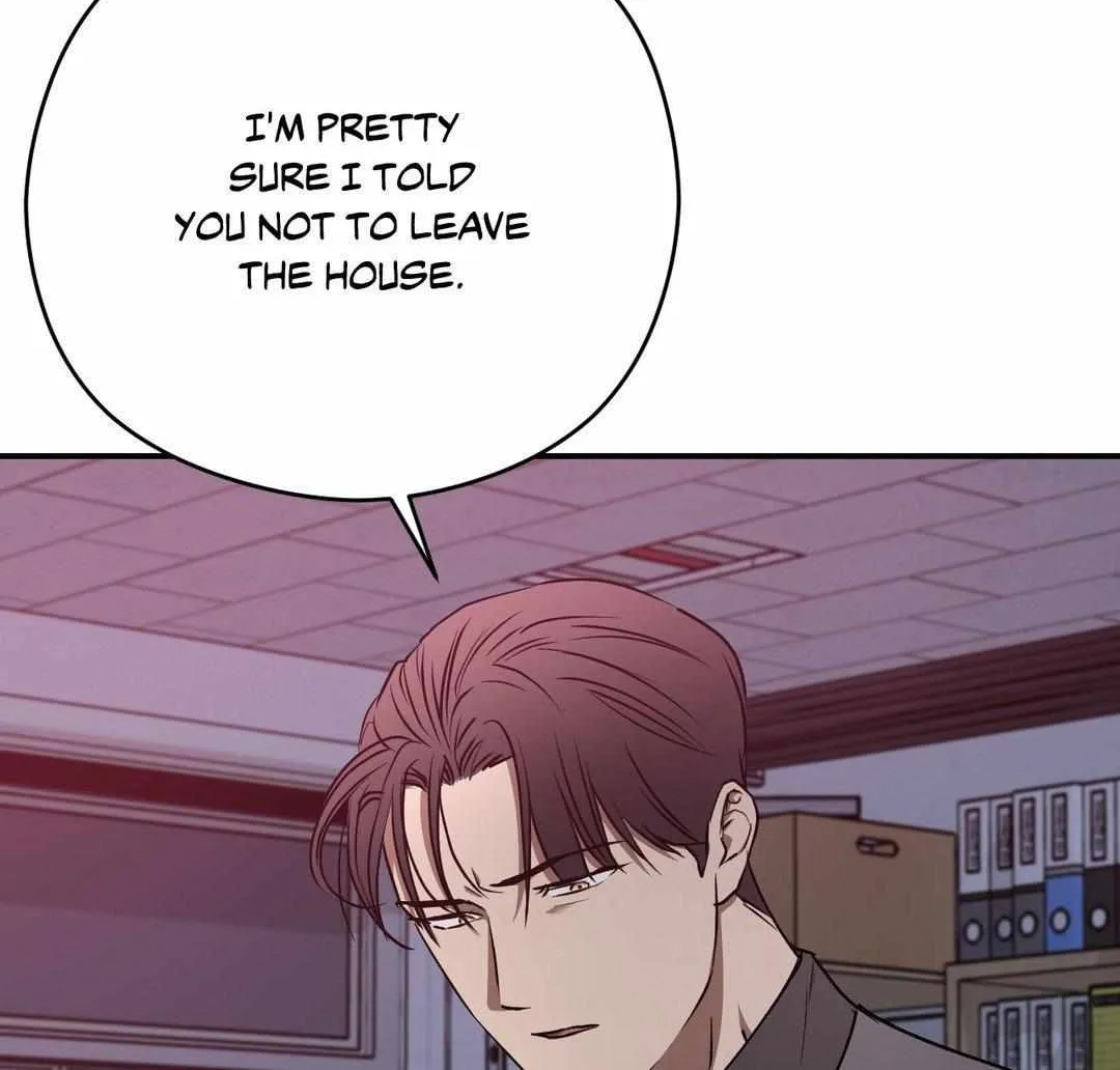 Read Viper chapter 14 image 44 on Lezhin