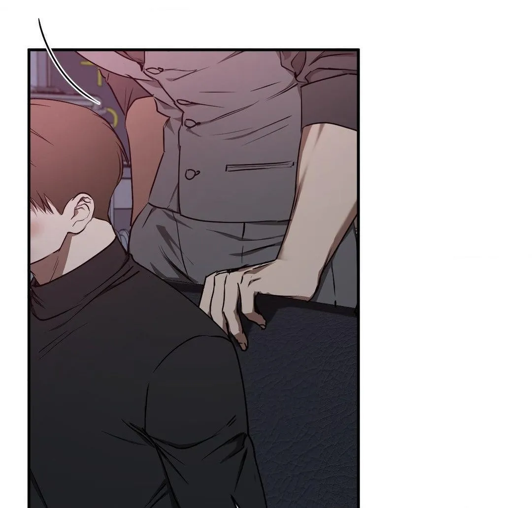 Read Viper chapter 14 image 46 on Lezhin
