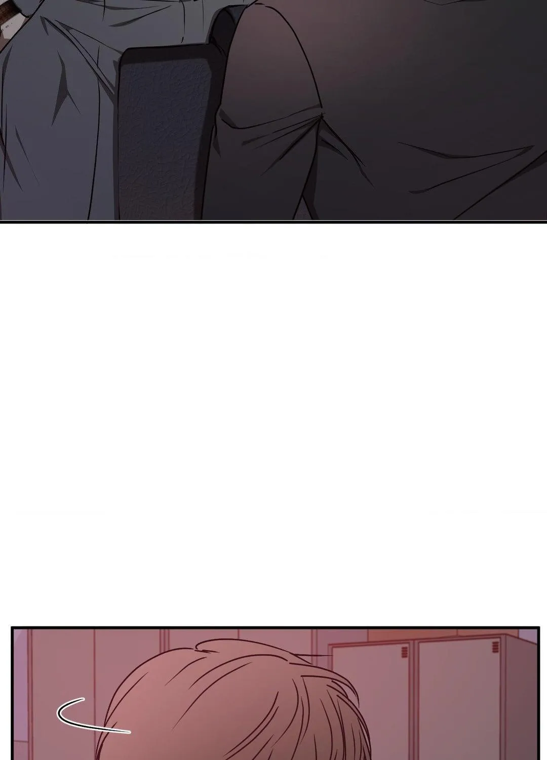 Read Viper chapter 14 image 49 on Lezhin