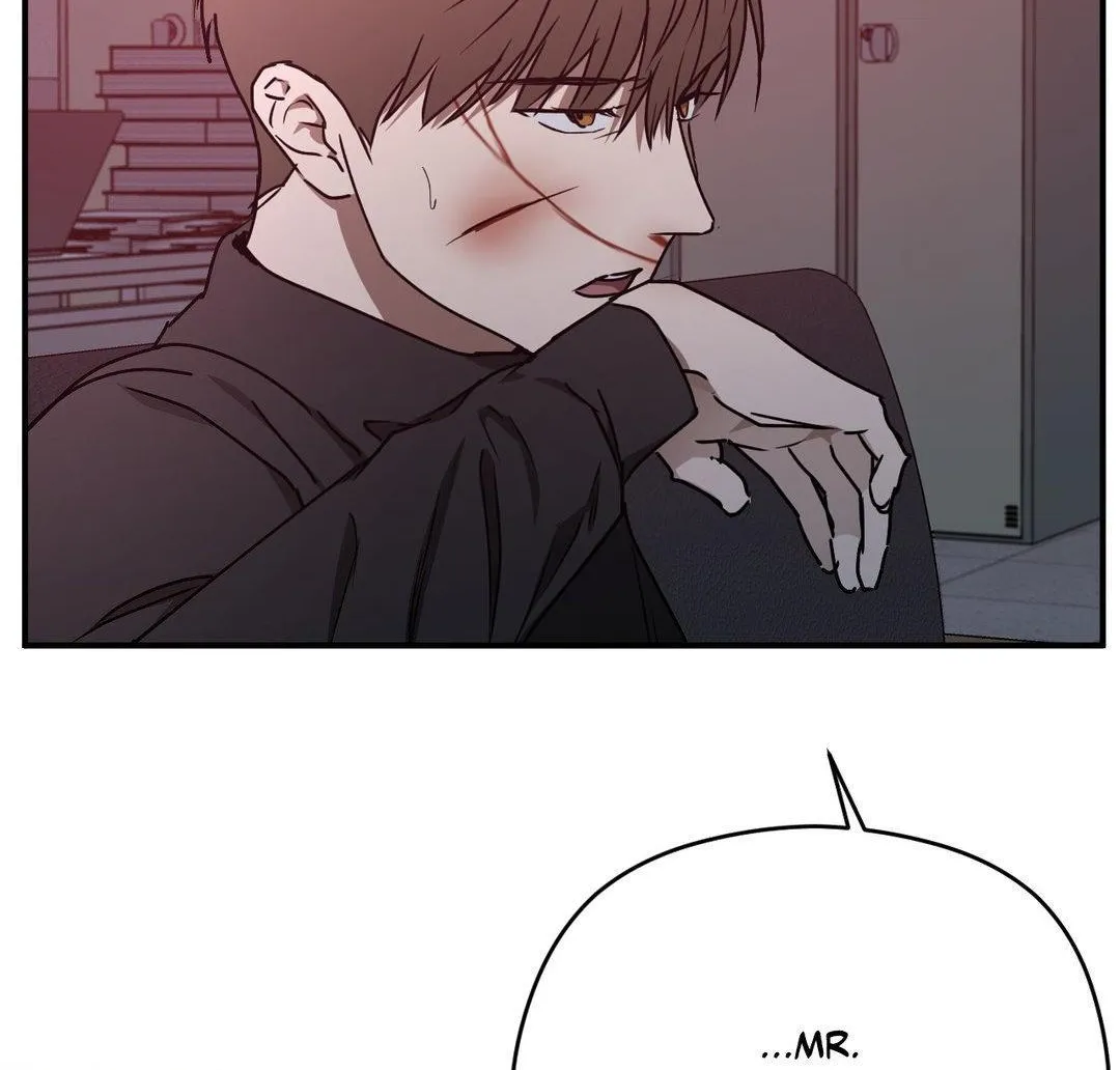 Read Viper chapter 14 image 50 on Lezhin