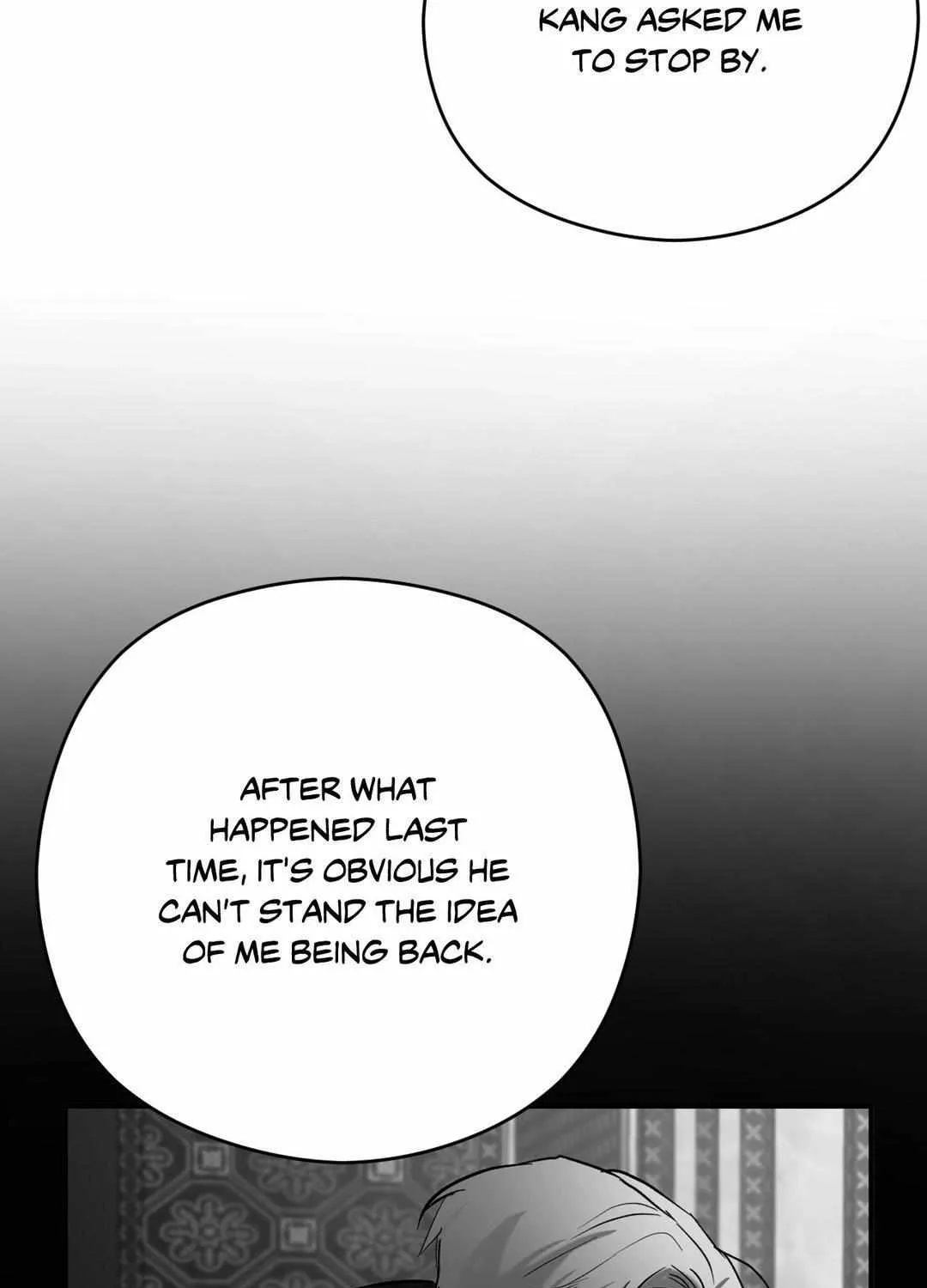 Read Viper chapter 14 image 51 on Lezhin