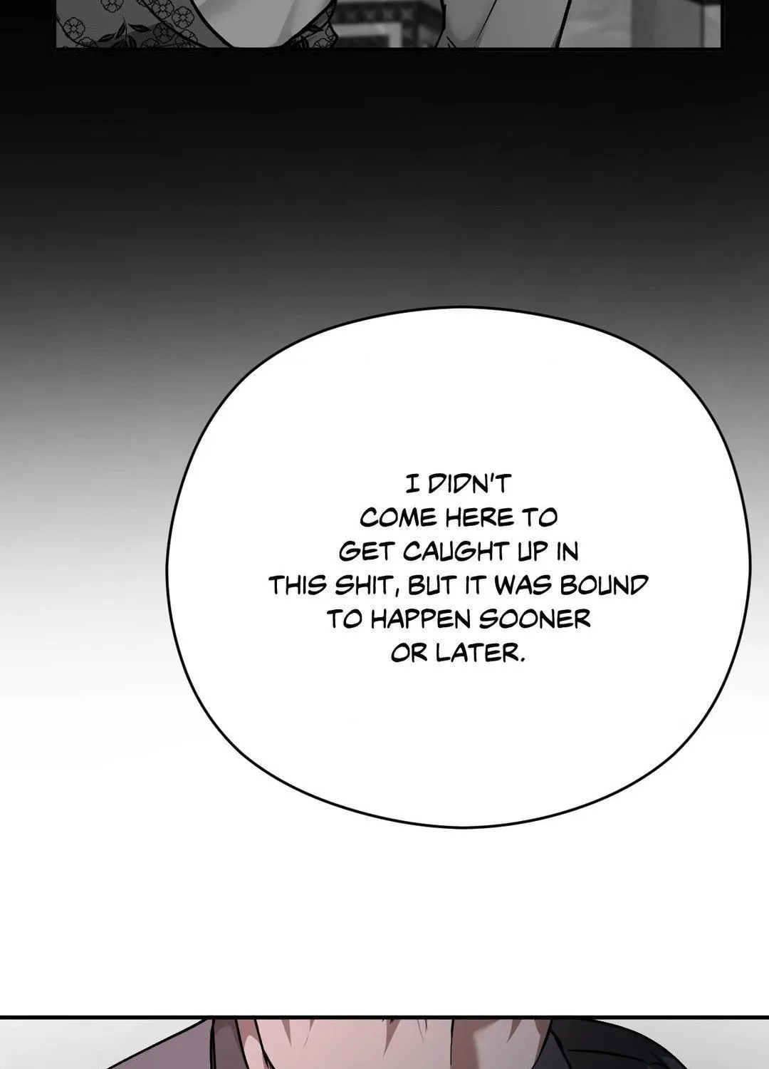 Read Viper chapter 14 image 53 on Lezhin