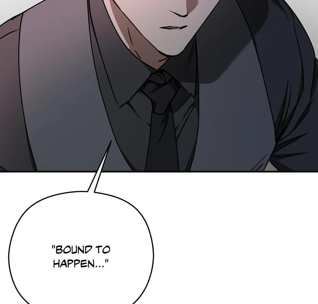 Read Viper chapter 14 image 54 on Lezhin