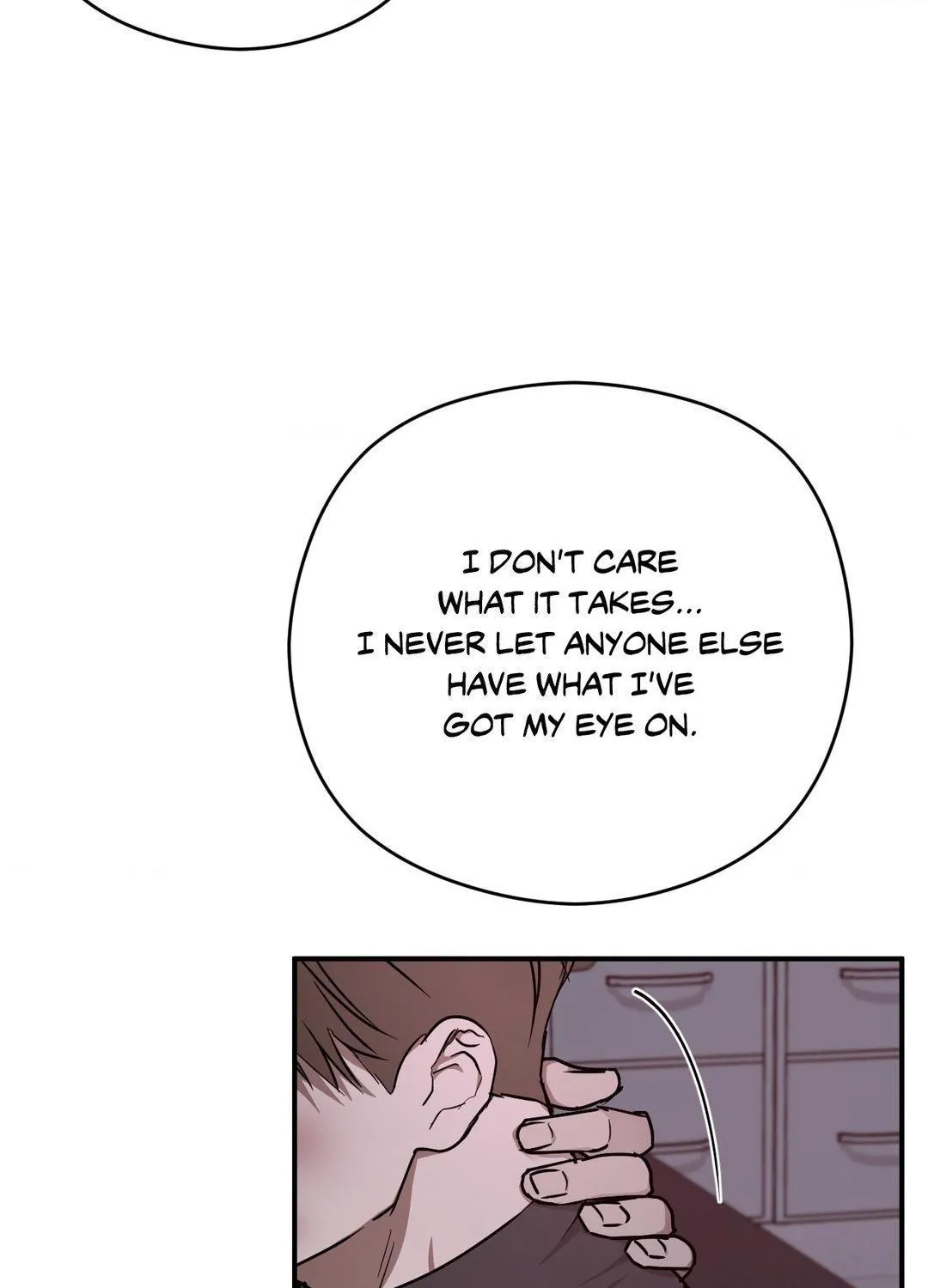 Read Viper chapter 14 image 55 on Lezhin