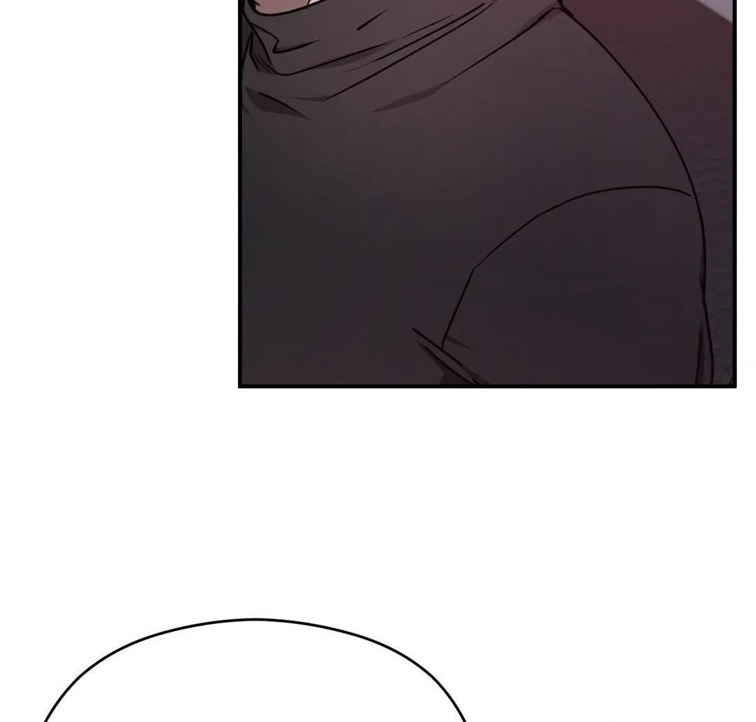 Read Viper chapter 14 image 56 on Lezhin