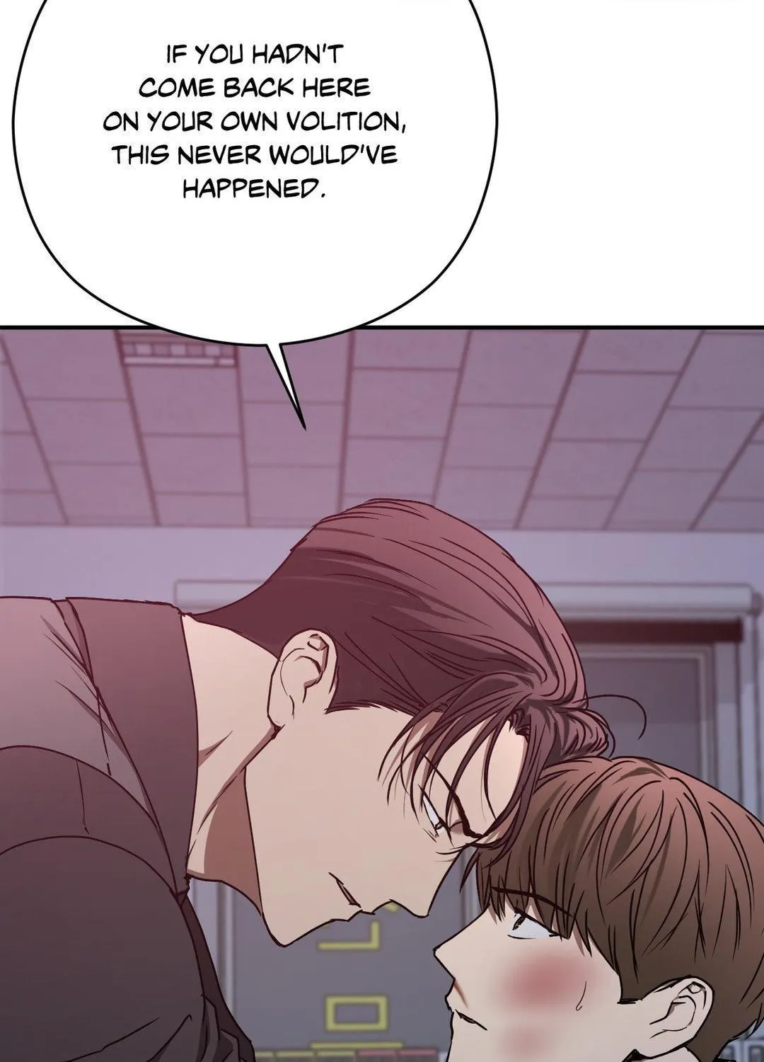 Read Viper chapter 14 image 57 on Lezhin