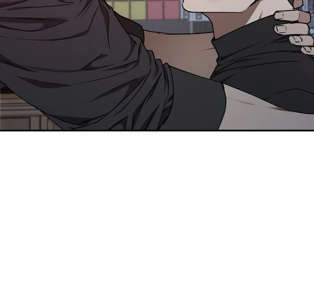 Read Viper chapter 14 image 58 on Lezhin