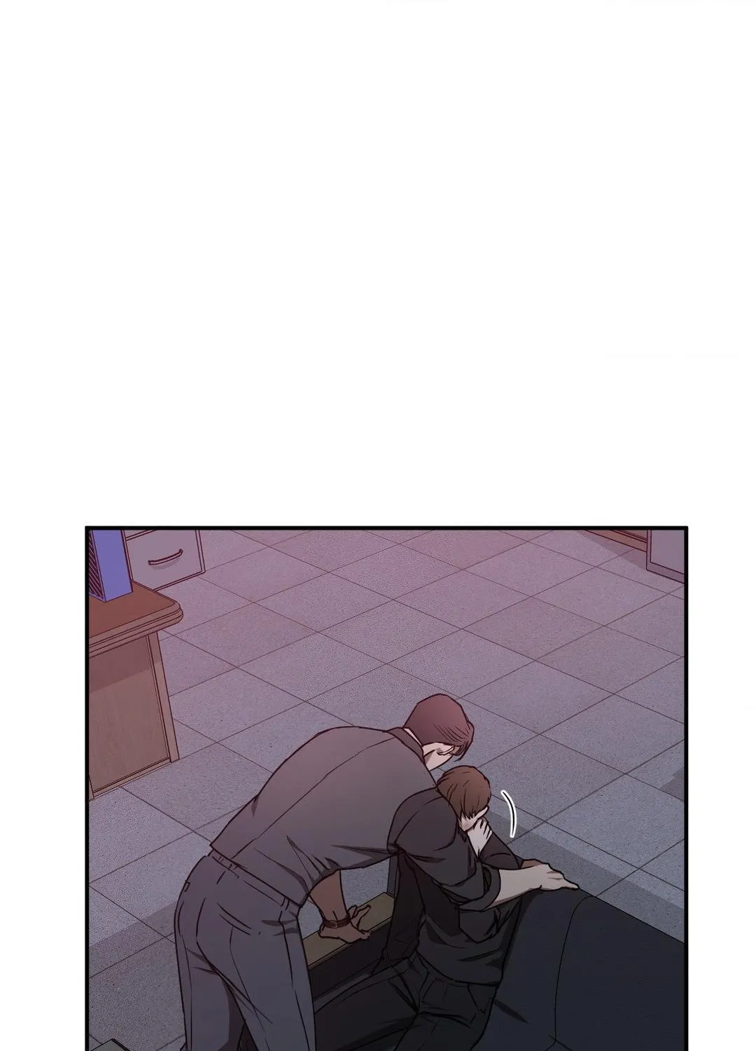 Read Viper chapter 14 image 59 on Lezhin