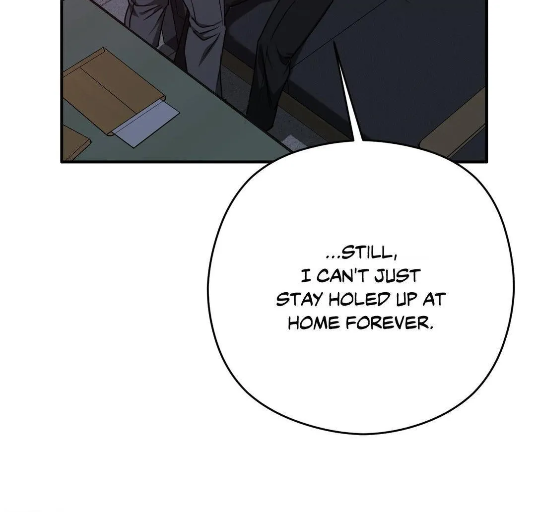 Read Viper chapter 14 image 60 on Lezhin