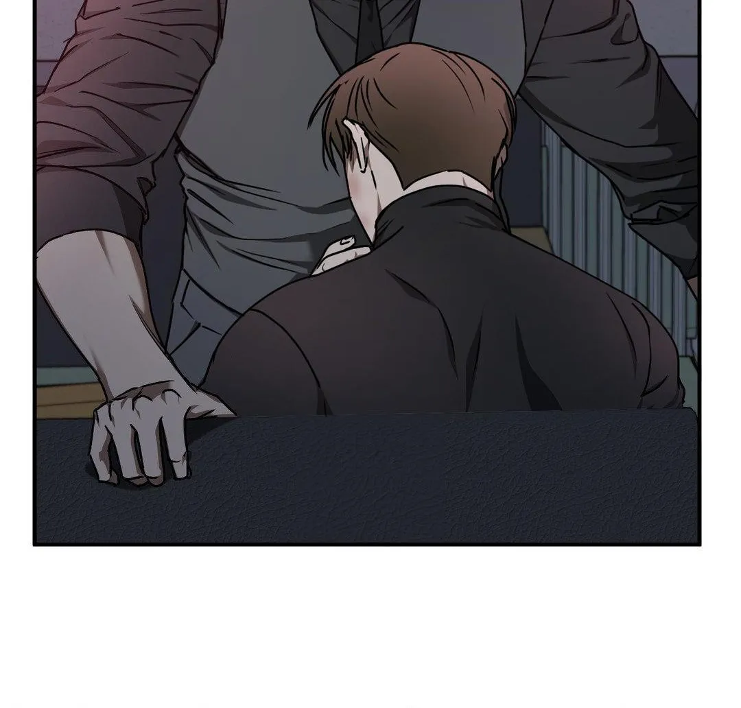 Read Viper chapter 14 image 62 on Lezhin