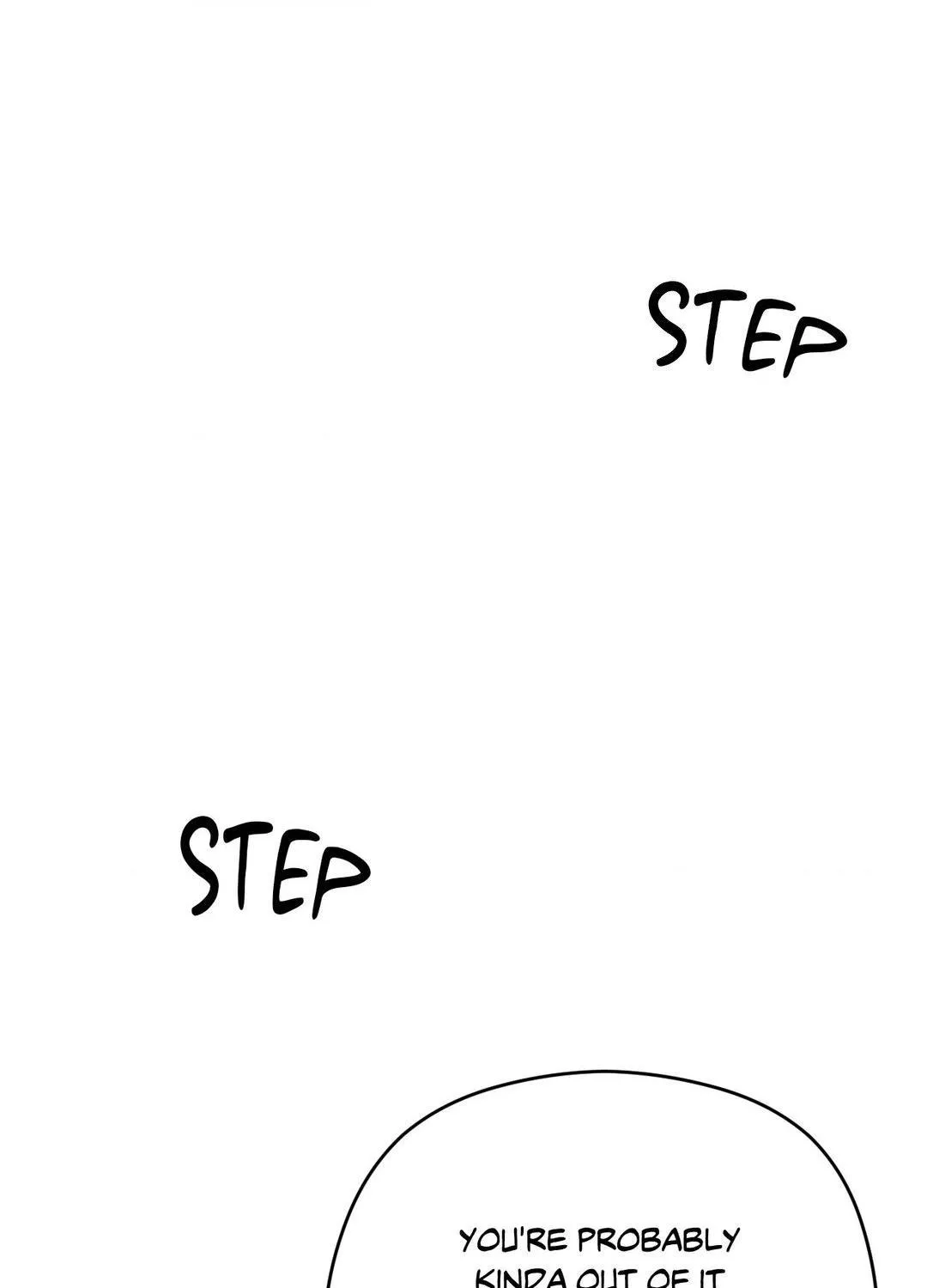 Read Viper chapter 14 image 63 on Lezhin