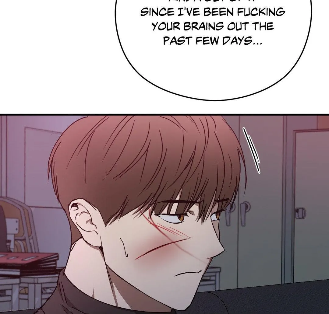 Read Viper chapter 14 image 64 on Lezhin