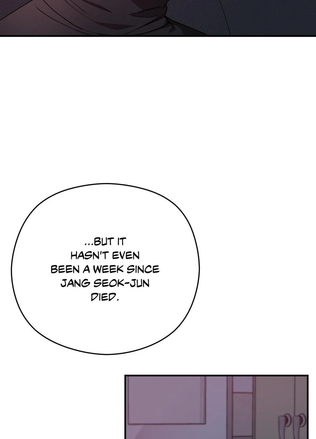 Read Viper chapter 14 image 65 on Lezhin