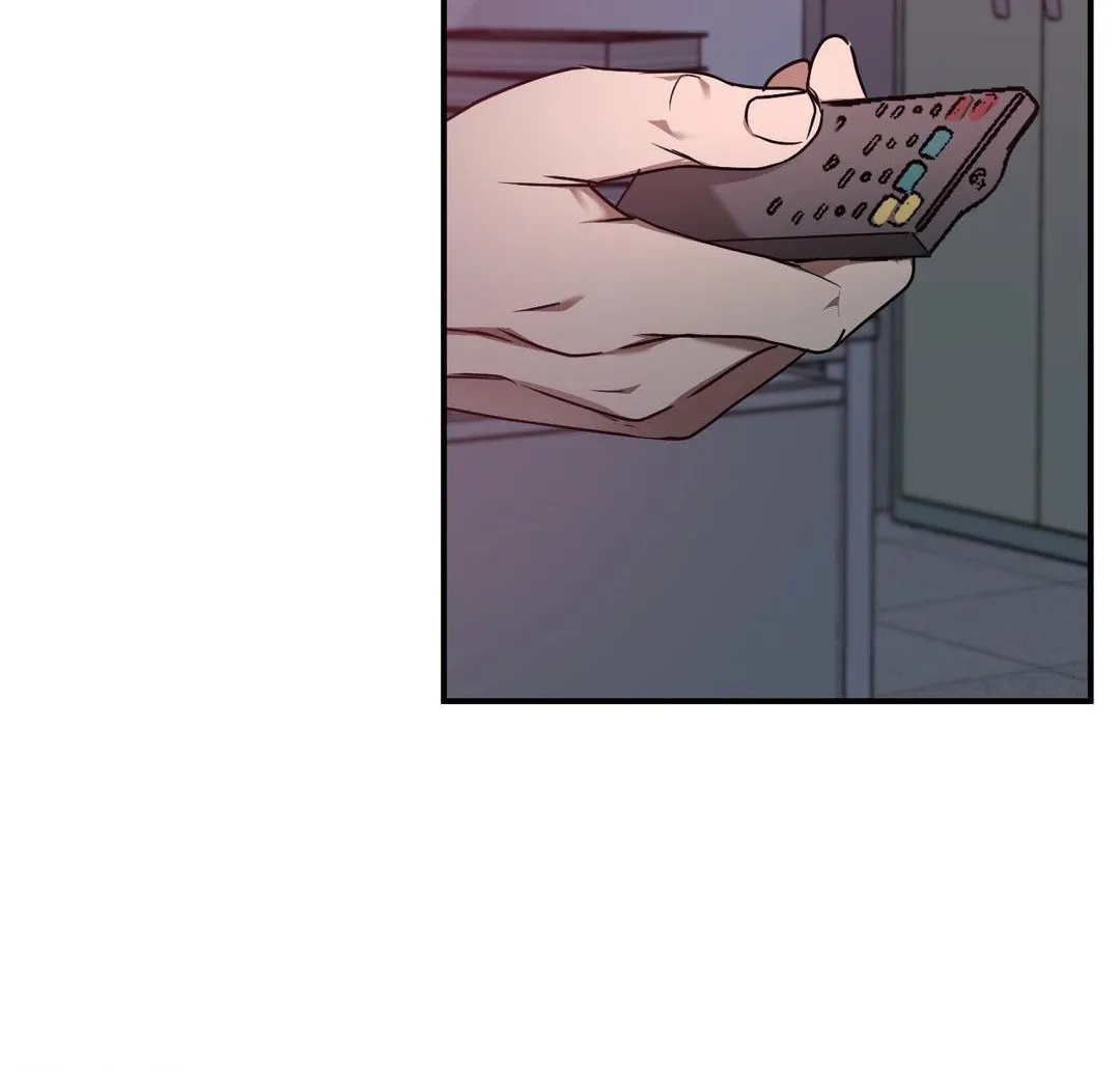 Read Viper chapter 14 image 66 on Lezhin