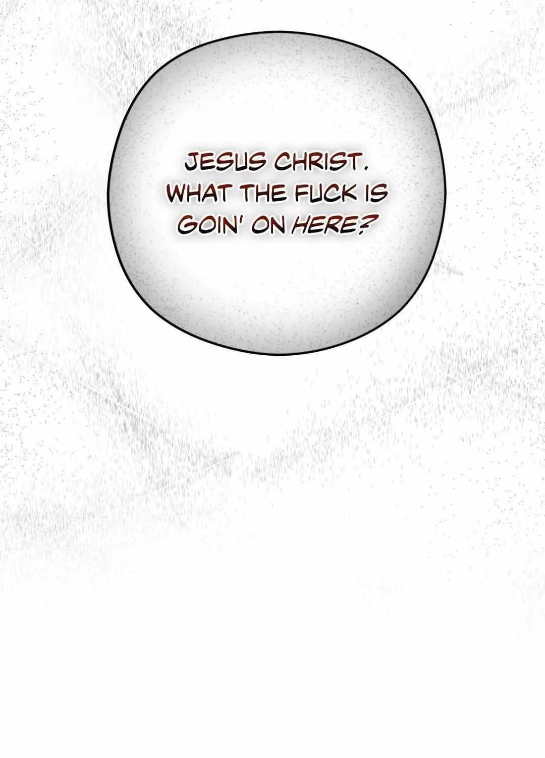 Read Viper chapter 14 image 7 on Lezhin
