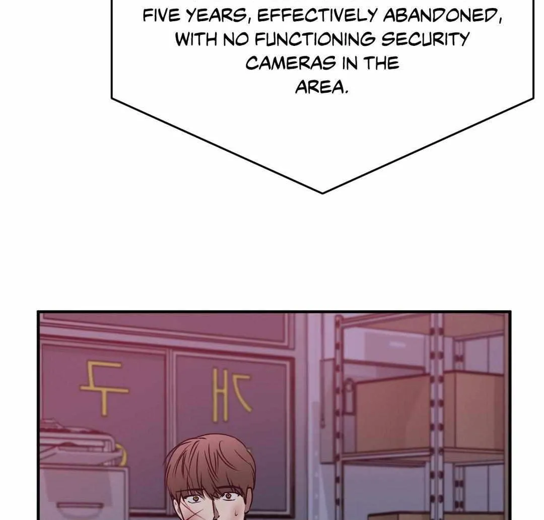 Read Viper chapter 14 image 70 on Lezhin