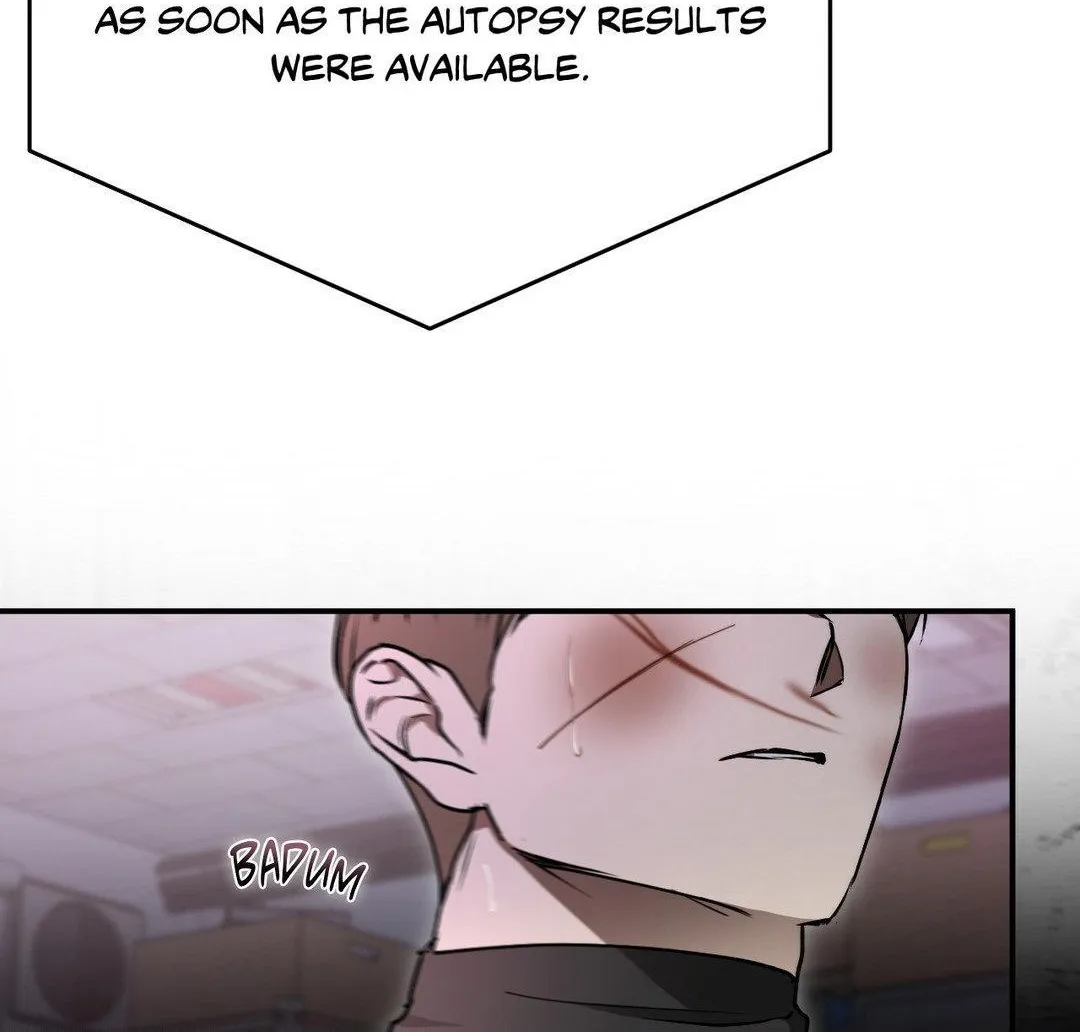 Read Viper chapter 14 image 72 on Lezhin