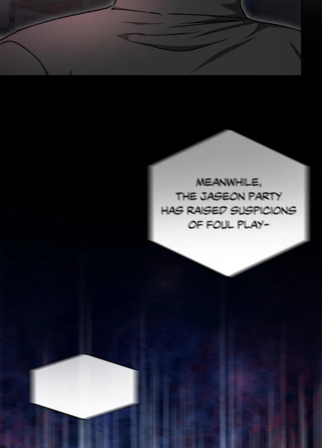 Read Viper chapter 14 image 73 on Lezhin