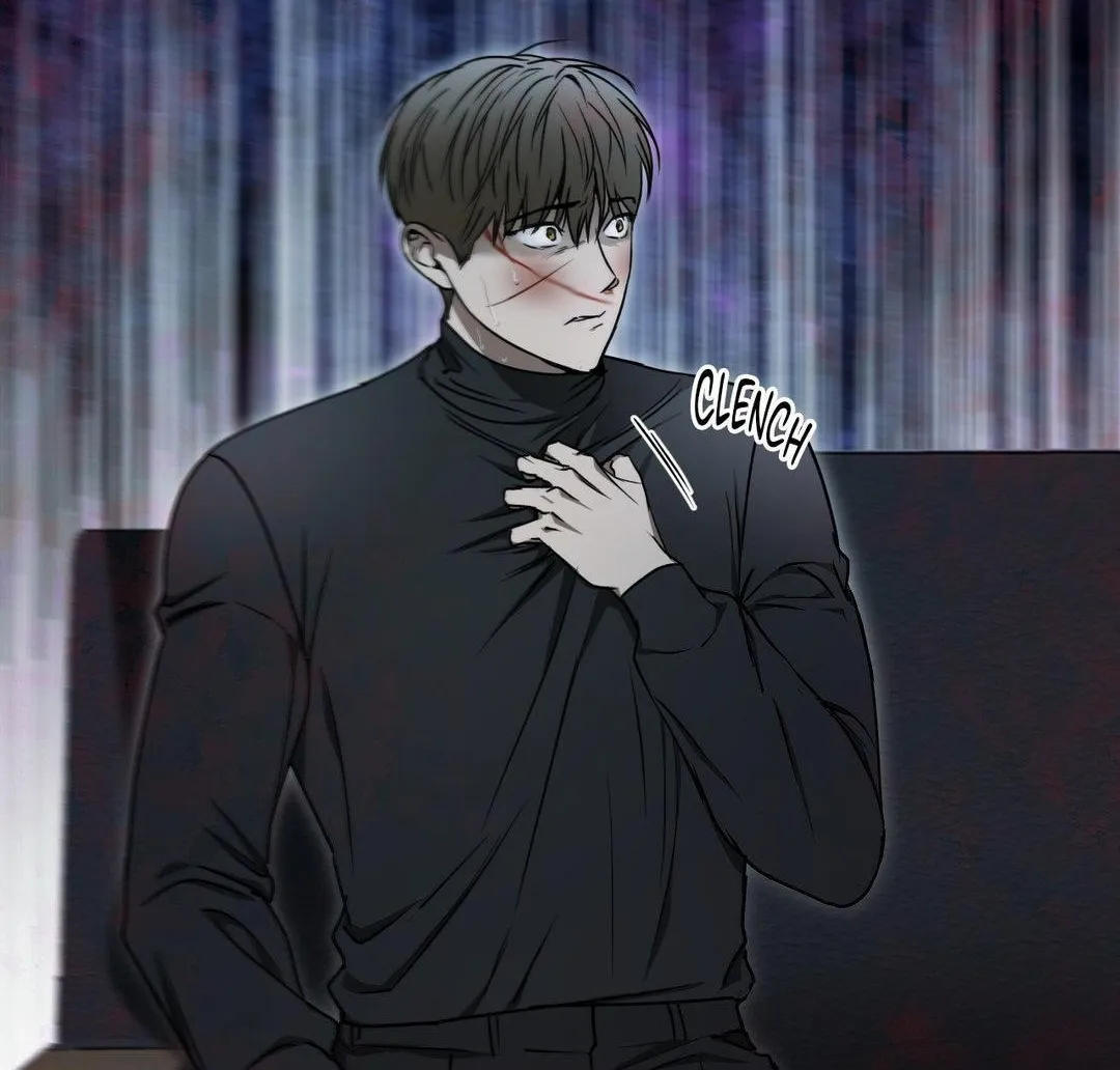 Read Viper chapter 14 image 74 on Lezhin