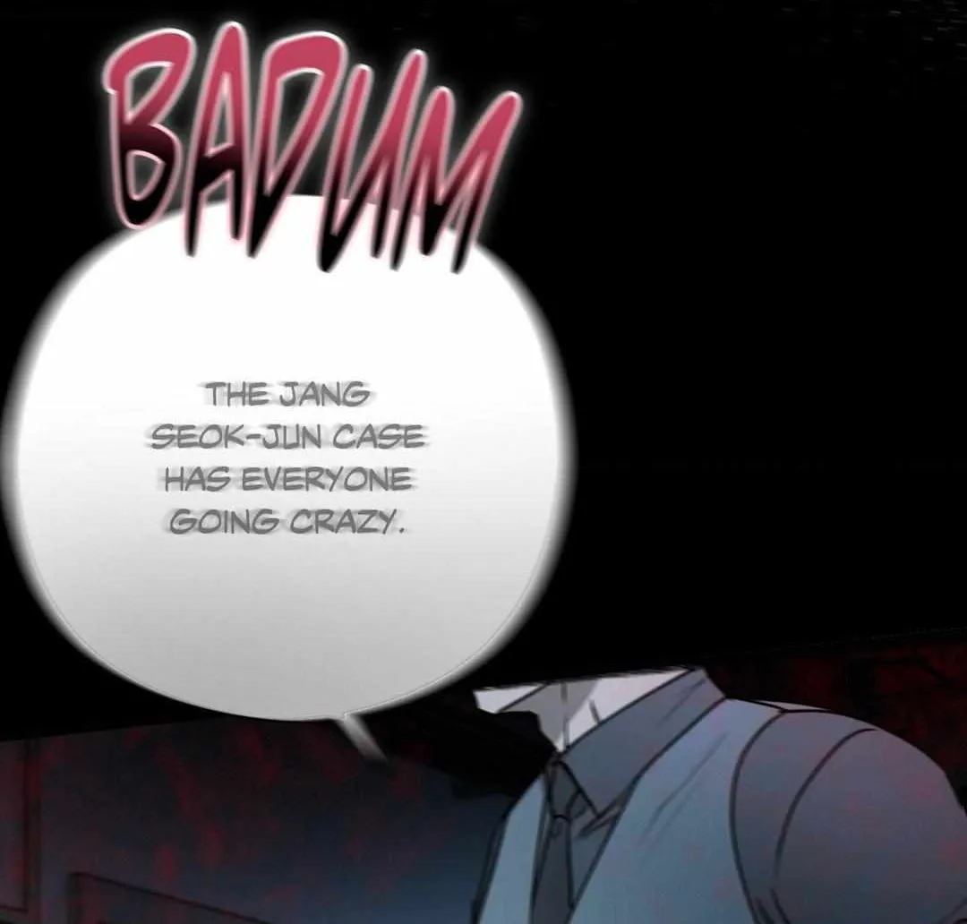 Read Viper chapter 14 image 76 on Lezhin