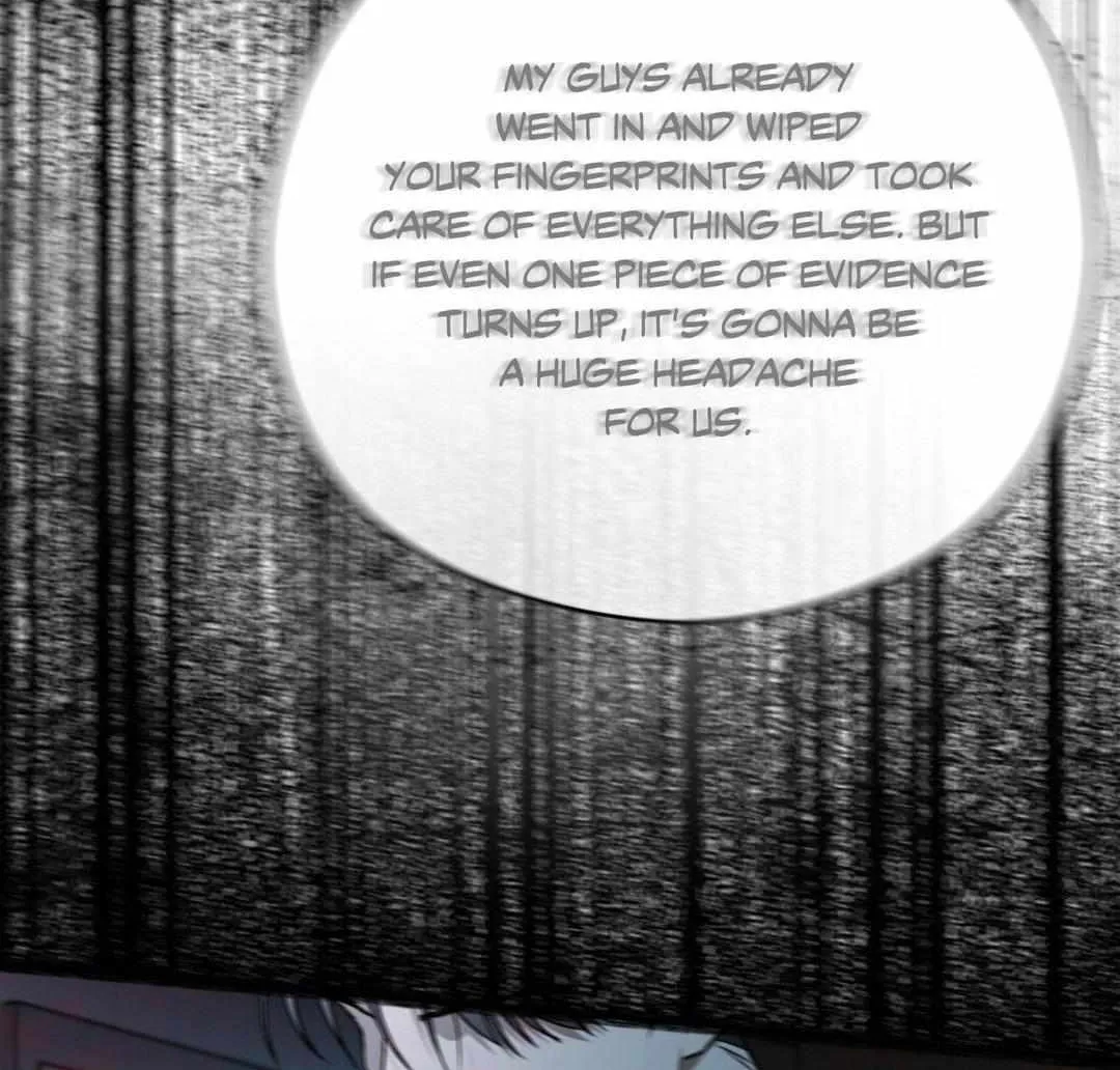 Read Viper chapter 14 image 78 on Lezhin