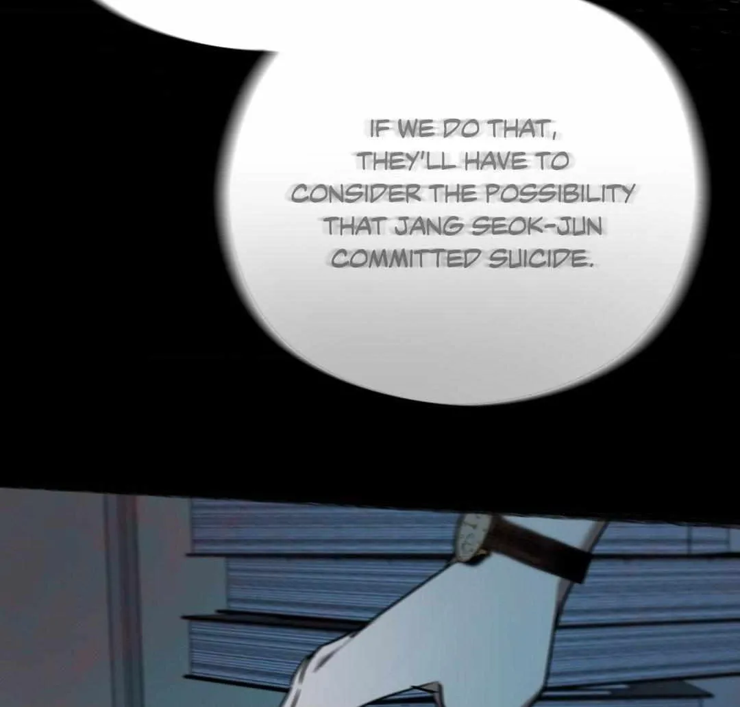 Read Viper chapter 14 image 80 on Lezhin