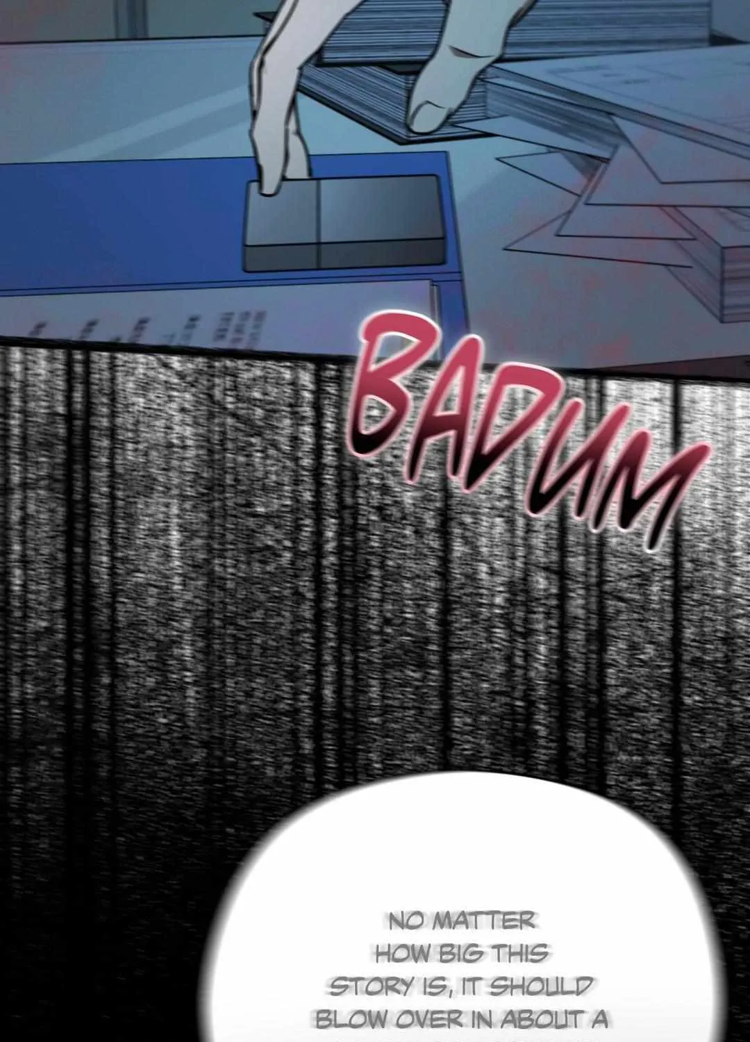 Read Viper chapter 14 image 81 on Lezhin