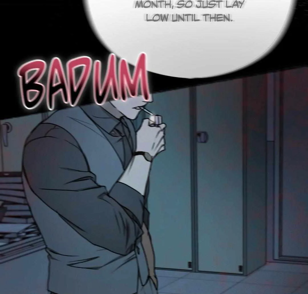 Read Viper chapter 14 image 82 on Lezhin