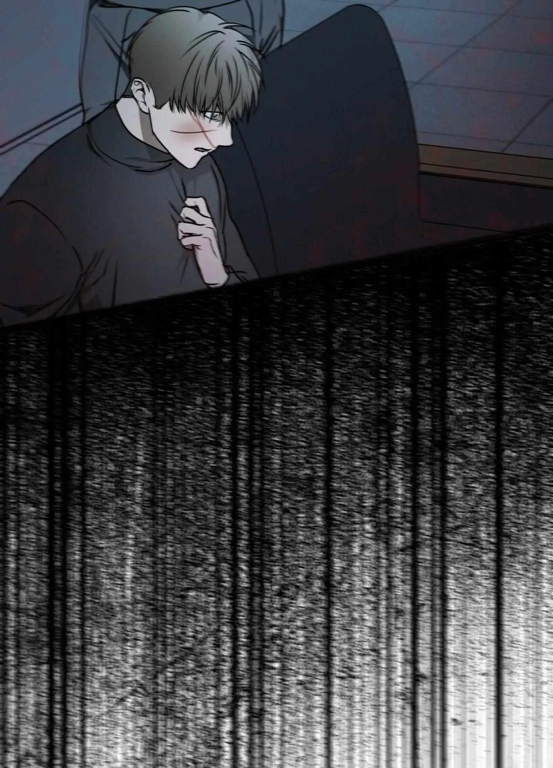 Read Viper chapter 14 image 83 on Lezhin