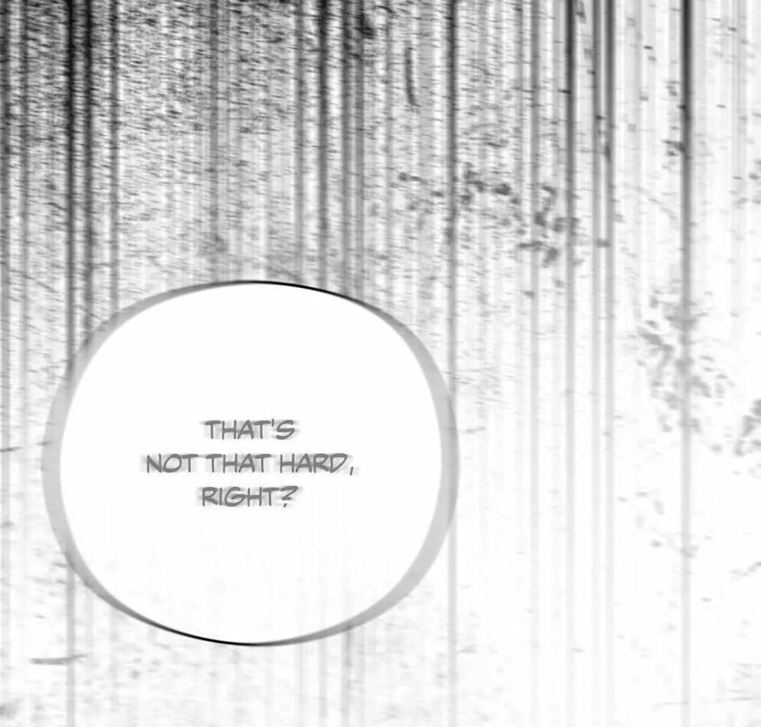 Read Viper chapter 14 image 84 on Lezhin
