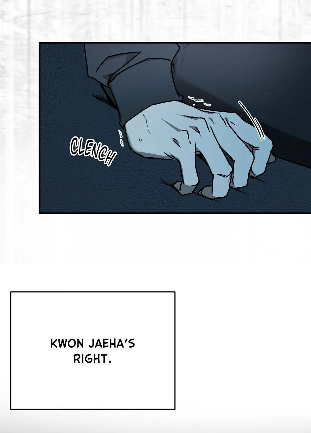 Read Viper chapter 14 image 85 on Lezhin