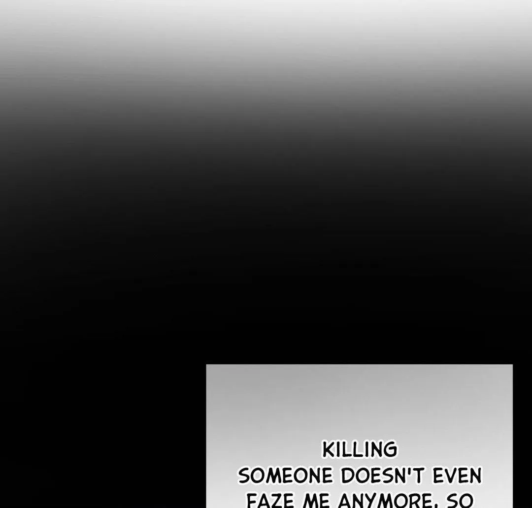 Read Viper chapter 14 image 86 on Lezhin