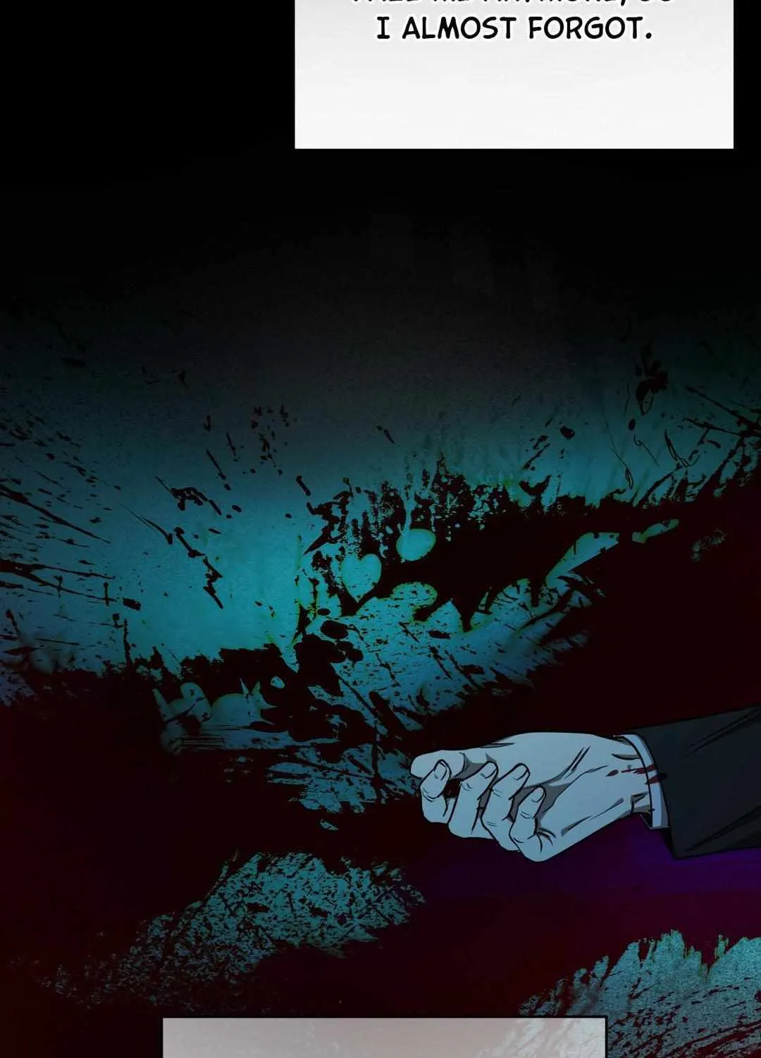 Read Viper chapter 14 image 87 on Lezhin