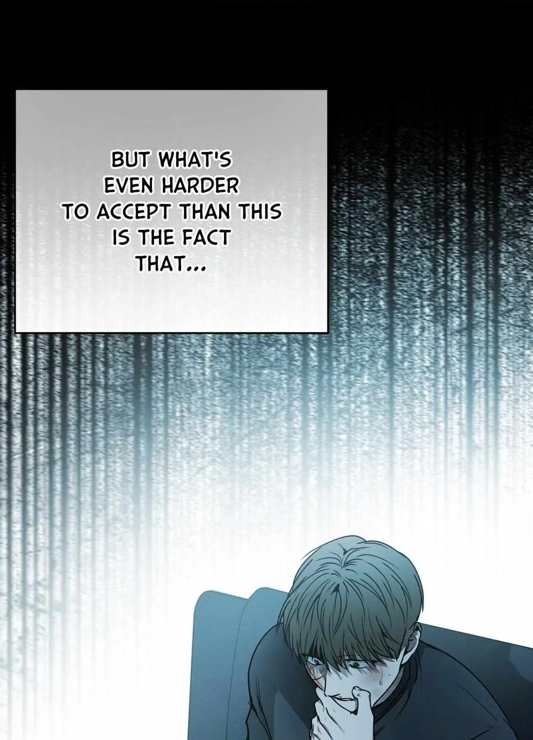 Read Viper chapter 14 image 89 on Lezhin