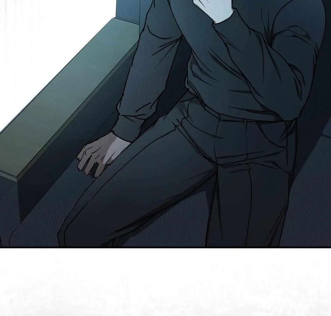 Read Viper chapter 14 image 90 on Lezhin
