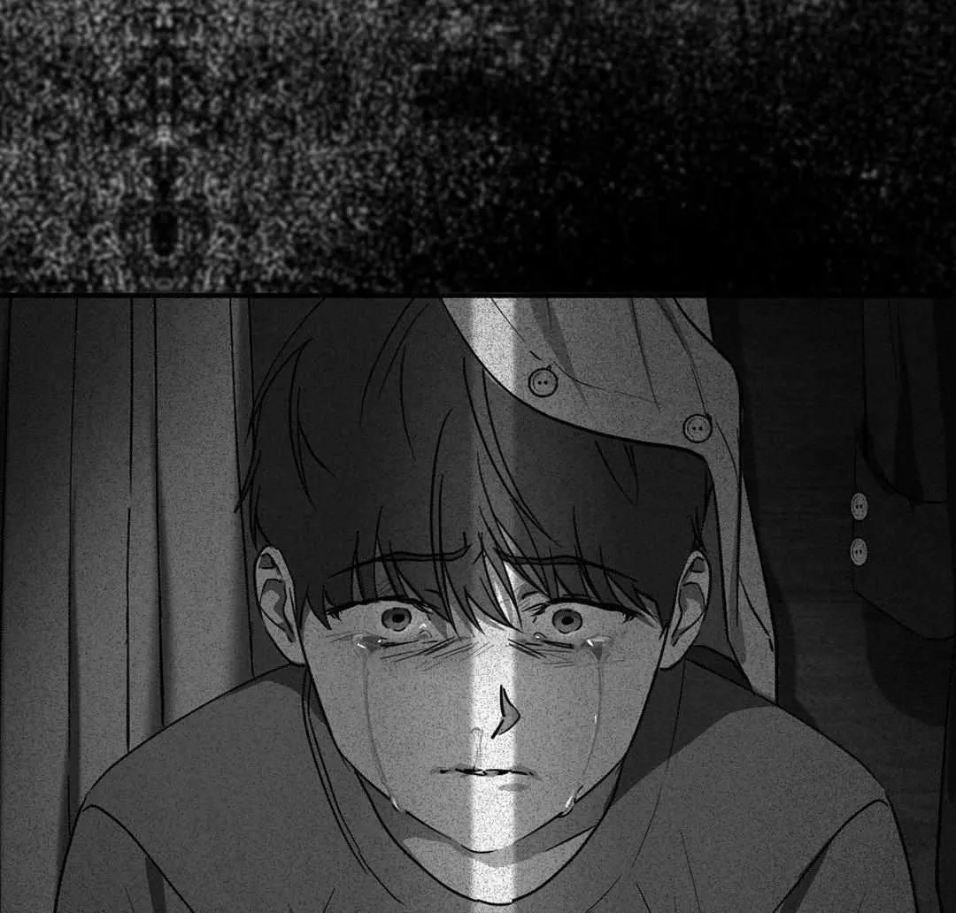Read Viper chapter 14 image 92 on Lezhin