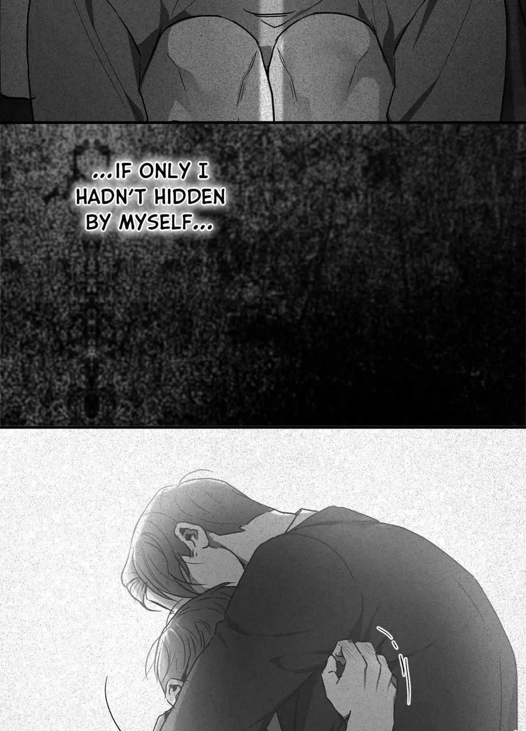 Read Viper chapter 14 image 93 on Lezhin