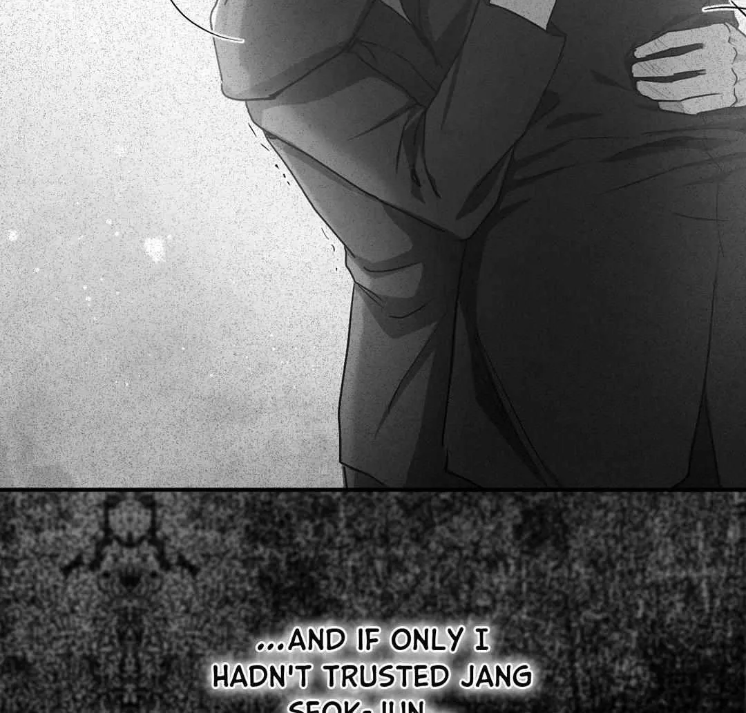 Read Viper chapter 14 image 94 on Lezhin