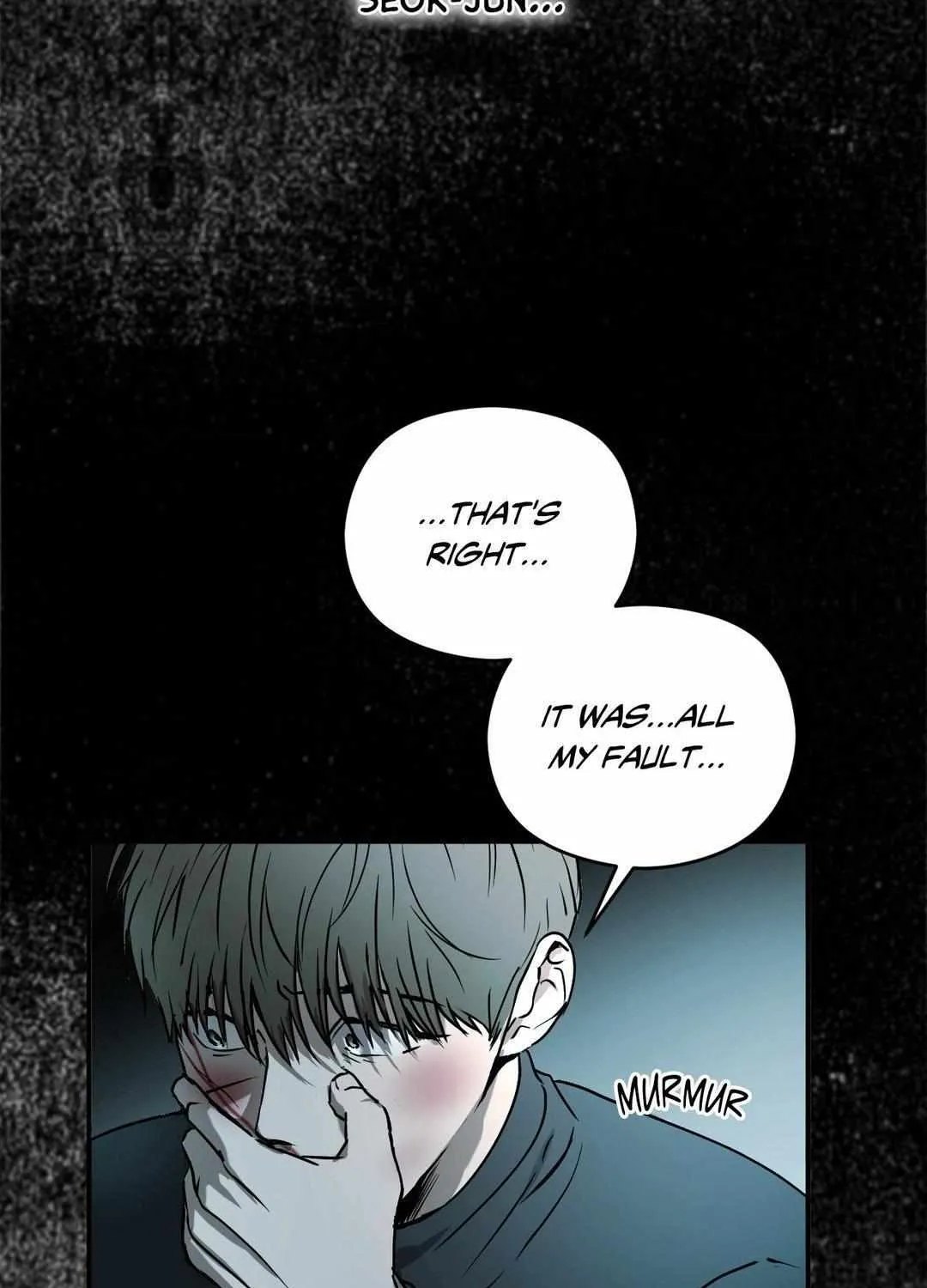 Read Viper chapter 14 image 95 on Lezhin